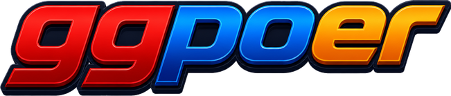 ggpoer